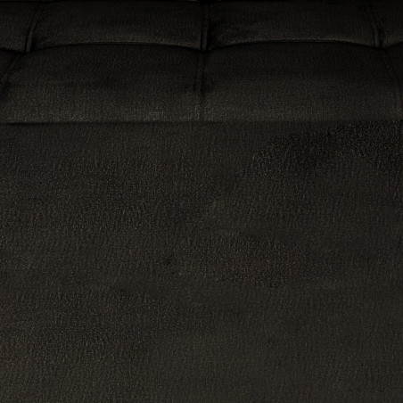 Coltar Extensibil Sevilia Cu Otoman Mic 5 Locuri, Tetiere Reglabile, 280 Cm-01