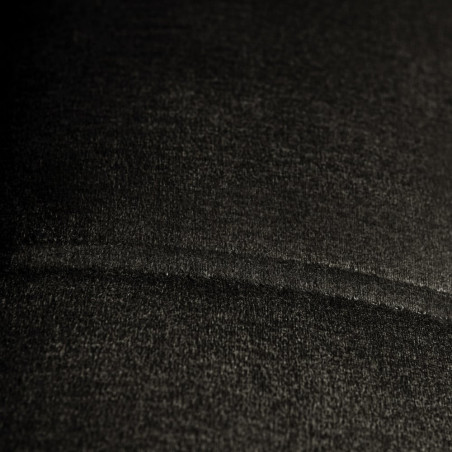 Coltar Extensibil Sevilia Cu Otoman Mic 5 Locuri, Tetiere Reglabile, 280 Cm-01