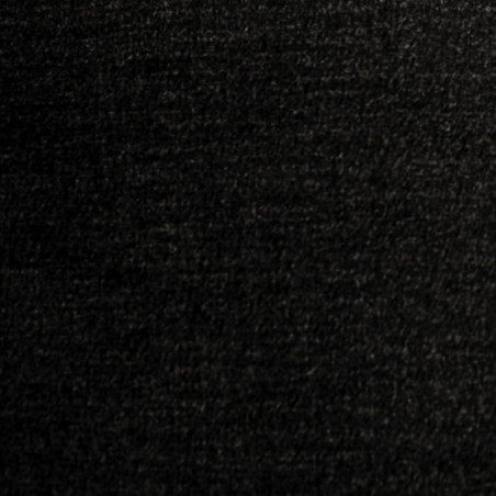 Coltar Extensibil Sevilia Cu Otoman Mic 5 Locuri, Tetiere Reglabile, 280 Cm-01