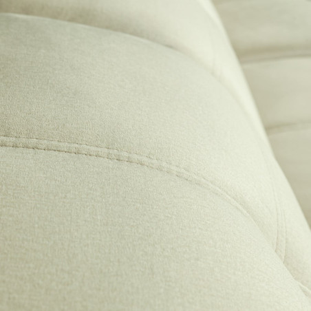 Coltar Extensibil Sevilia Cu Otoman Mic 5 Locuri, Tetiere Reglabile, 280 Cm-01