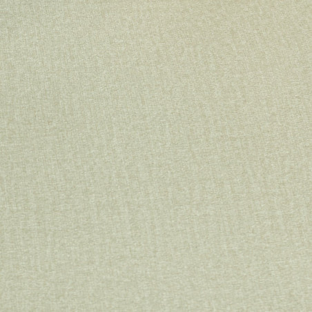 Coltar Extensibil Sevilia Cu Otoman Mic 5 Locuri, Tetiere Reglabile, 280 Cm-01