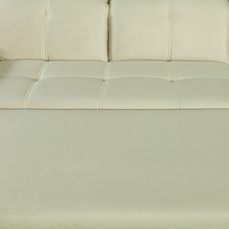 Coltar Extensibil Sevilia Cu Otoman Mic 5 Locuri, Tetiere Reglabile, 280 Cm-01