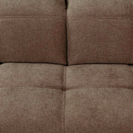 Coltar Extensibil Sevilia Cu Otoman Mic 5 Locuri, Tetiere Reglabile, 280 Cm-01