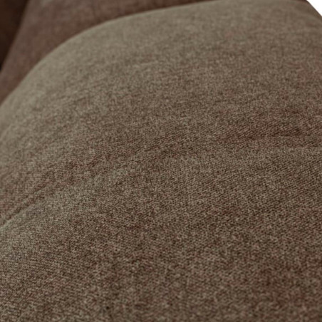 Coltar Extensibil Sevilia Cu Otoman Mic 5 Locuri, Tetiere Reglabile, 280 Cm-01