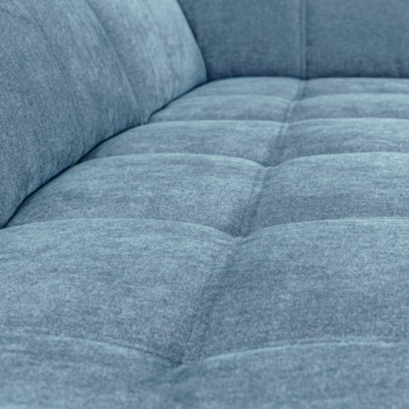 Coltar Extensibil Sevilia Cu Otoman Mic 5 Locuri, Tetiere Reglabile, 280 Cm-01