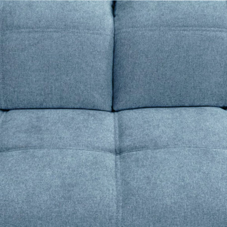 Coltar Extensibil Sevilia Cu Otoman Mic 5 Locuri, Tetiere Reglabile, 280 Cm-01