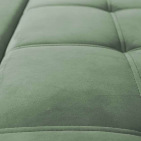 Coltar Extensibil Sevilia Cu Otoman Mic 5 Locuri, Tetiere Reglabile, 280 Cm-01