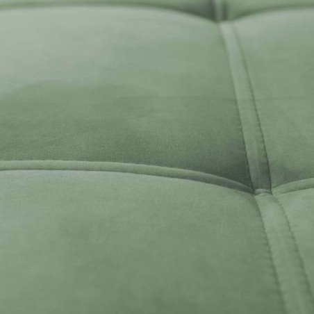 Coltar Extensibil Sevilia Cu Otoman Mic 5 Locuri, Tetiere Reglabile, 280 Cm-01