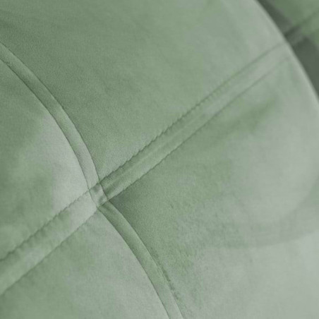 Coltar Extensibil Sevilia Cu Otoman Mic 5 Locuri, Tetiere Reglabile, 280 Cm-01