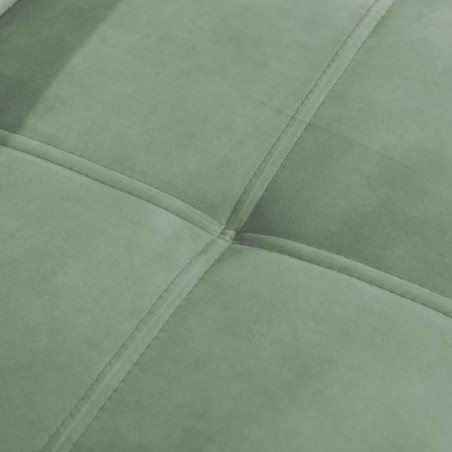 Coltar Extensibil Sevilia Cu Otoman Mic 5 Locuri, Tetiere Reglabile, 280 Cm-01