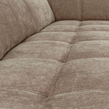 Coltar Extensibil Sevilia Cu Otoman Mic 5 Locuri, Tetiere Reglabile, 280 Cm-01