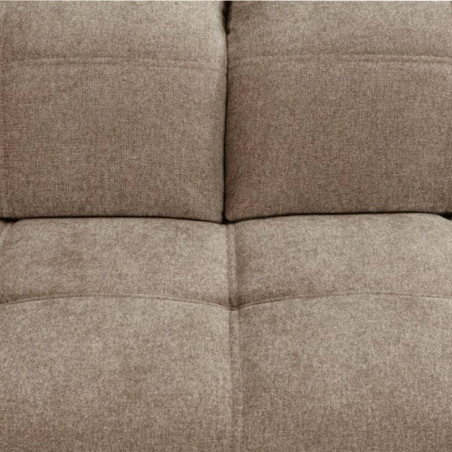 Coltar Extensibil Sevilia Cu Otoman Mic 5 Locuri, Tetiere Reglabile, 280 Cm-01