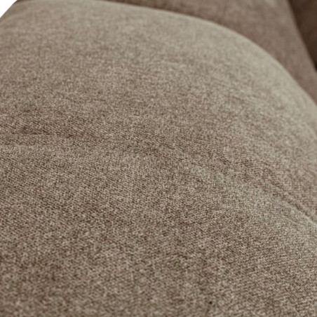 Coltar Extensibil Sevilia Cu Otoman Mic 5 Locuri, Tetiere Reglabile, 280 Cm-01