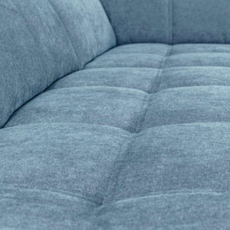 Coltar Extensibil Sevilia Cu Otoman Mic 5 Locuri, Tetiere Reglabile, 280 Cm-01