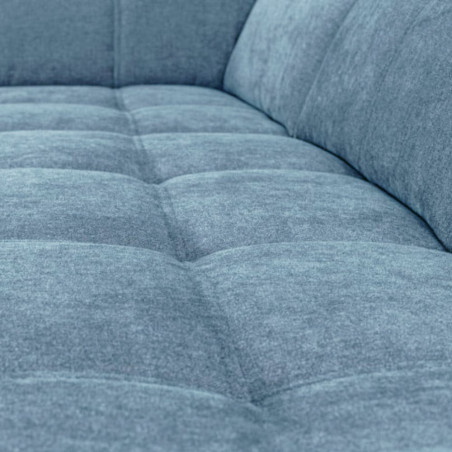 Coltar Extensibil Sevilia Cu Otoman Mic 5 Locuri, Tetiere Reglabile, 280 Cm-01