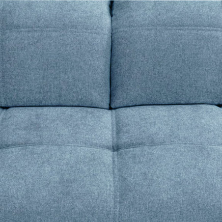 Coltar Extensibil Sevilia Cu Otoman Mic 5 Locuri, Tetiere Reglabile, 280 Cm-01