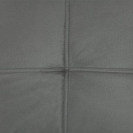 Coltar Extensibil Sevilia Cu Otoman Mic 5 Locuri, Tetiere Reglabile, 280 Cm-01