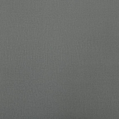 Coltar Extensibil Sevilia Cu Otoman Mic 5 Locuri, Tetiere Reglabile, 280 Cm-01