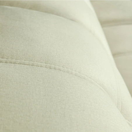 Coltar Extensibil Sevilia Cu Otoman Mic 5 Locuri, Tetiere Reglabile, 280 Cm-01