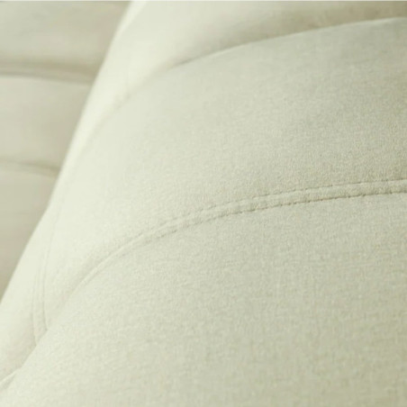 Coltar Extensibil Sevilia Cu Otoman Mic 5 Locuri, Tetiere Reglabile, 280 Cm-01