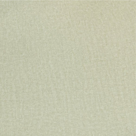 Coltar Extensibil Sevilia Cu Otoman Mic 5 Locuri, Tetiere Reglabile, 280 Cm-01