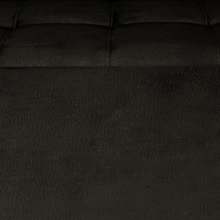 Coltar Extensibil Sevilia Cu Otoman Mic 5 Locuri, Tetiere Reglabile, 280 Cm-01