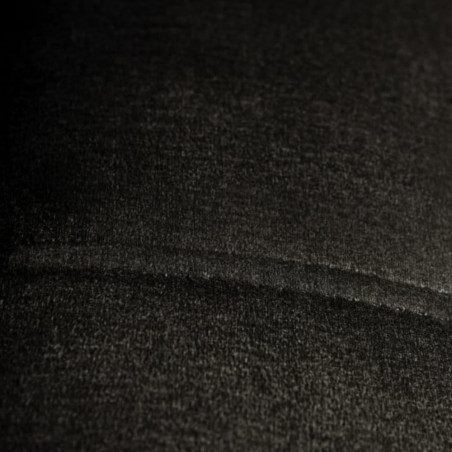 Coltar Extensibil Sevilia Cu Otoman Mic 5 Locuri, Tetiere Reglabile, 280 Cm-01