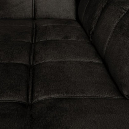 Coltar Extensibil Sevilia Cu Otoman Mic 5 Locuri, Tetiere Reglabile, 280 Cm-01