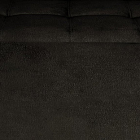 Coltar Extensibil Sevilia Cu Otoman Mic 5 Locuri, Tetiere Reglabile, 280 Cm-01