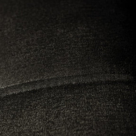 Coltar Extensibil Sevilia Cu Otoman Mic 5 Locuri, Tetiere Reglabile, 280 Cm-01