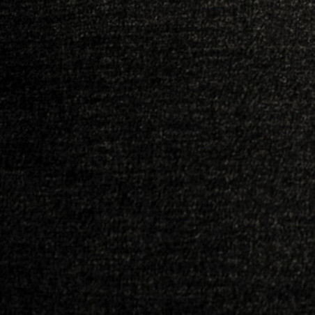 Coltar Extensibil Sevilia Cu Otoman Mic 5 Locuri, Tetiere Reglabile, 280 Cm-01