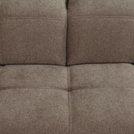 Coltar Extensibil Sevilia Cu Otoman Mic 5 Locuri, Tetiere Reglabile, 280 Cm-01