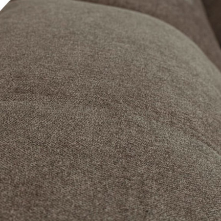 Coltar Extensibil Sevilia Cu Otoman Mic 5 Locuri, Tetiere Reglabile, 280 Cm-01