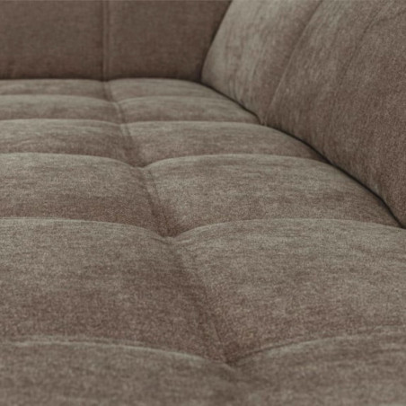 Coltar Extensibil Sevilia Cu Otoman Mic 5 Locuri, Tetiere Reglabile, 280 Cm-01