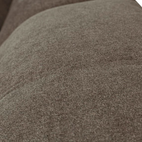 Coltar Extensibil Sevilia Cu Otoman Mic 5 Locuri, Tetiere Reglabile, 280 Cm-01