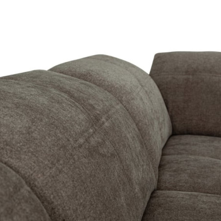 Coltar Extensibil Sevilia Cu Otoman Mic 5 Locuri, Tetiere Reglabile, 280 Cm-01