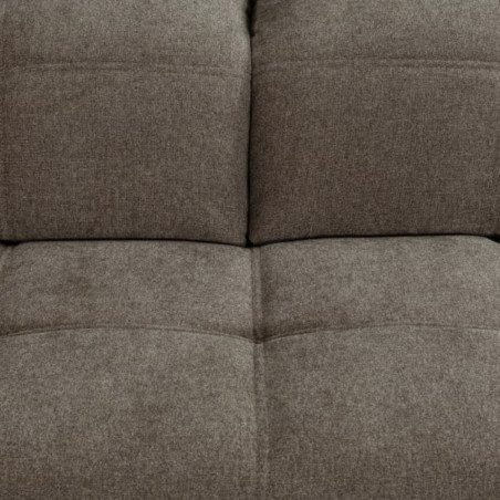 Coltar Extensibil Sevilia Cu Otoman Mic 5 Locuri, Tetiere Reglabile, 280 Cm-01