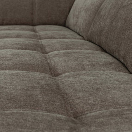 Coltar Extensibil Sevilia Cu Otoman Mic 5 Locuri, Tetiere Reglabile, 280 Cm-01