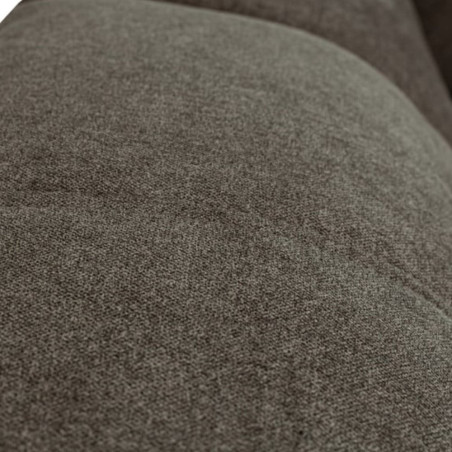 Coltar Extensibil Sevilia Cu Otoman Mic 5 Locuri, Tetiere Reglabile, 280 Cm-01