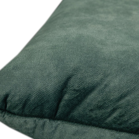 Coltar Extensibil Sevilia Cu Otoman Mic 5 Locuri, Tetiere Reglabile, 280 Cm-01