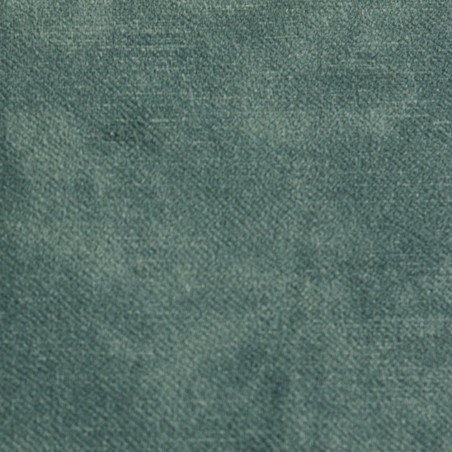 Coltar Extensibil Sevilia Cu Otoman Mic 5 Locuri, Tetiere Reglabile, 280 Cm-01