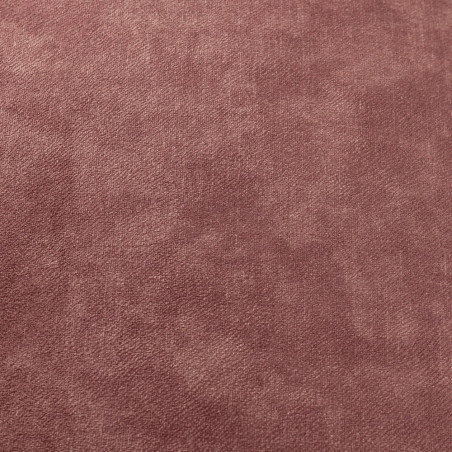 Coltar Extensibil Sevilia Cu Otoman Mic 5 Locuri, Tetiere Reglabile, 280 Cm-01