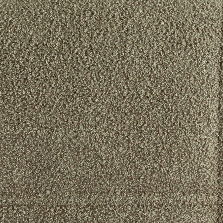 Coltar Extensibil Sevilia Cu Otoman Mic 5 Locuri, Tetiere Reglabile, 280 Cm-01