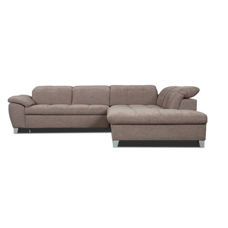 Coltar Extensibil Cu Otoman Mare Sevilia, 5 Locuri, Tetiere Reglabile, 300 Cm-01