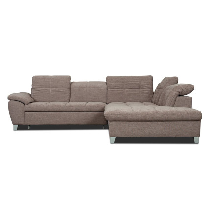 Coltar Extensibil Cu Otoman Mare Sevilia, 5 Locuri, Tetiere Reglabile, 300 Cm-01