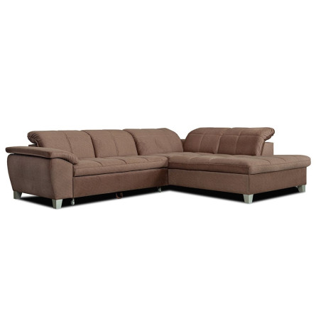 Coltar Extensibil Cu Otoman Mare Sevilia, 5 Locuri, Tetiere Reglabile, 300 Cm-01