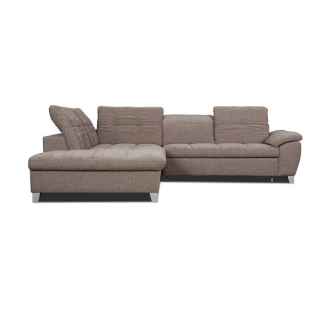 Coltar Extensibil Cu Otoman Mare Sevilia, 5 Locuri, Tetiere Reglabile, 300 Cm-01