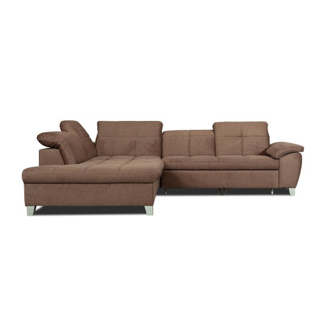 Coltar Extensibil Cu Otoman Mare Sevilia, 5 Locuri, Tetiere Reglabile, 300 Cm-01