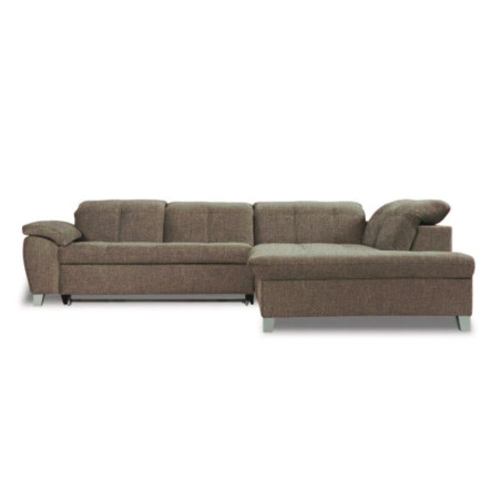 Coltar Extensibil Cu Otoman Mare Sevilia, 5 Locuri, Tetiere Reglabile, 300 Cm-01