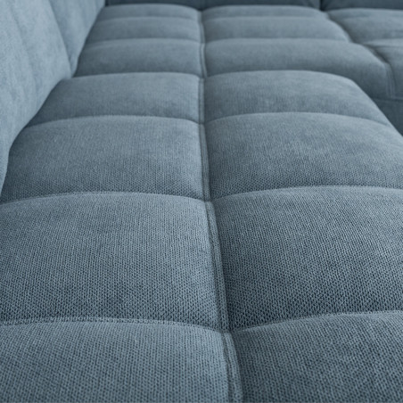 Coltar Extensibil Cu Otoman Mare Sevilia, 5 Locuri, Tetiere Reglabile, 300 Cm-01